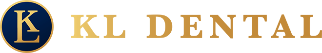 KL Dental