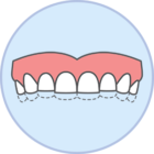 Small Teeth Showcase