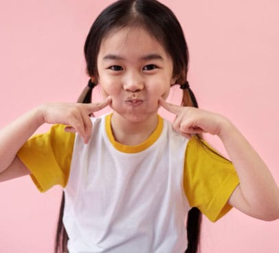 kids invisalign braces